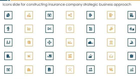 Icons_Slide_For_Constructing_Insurance_Company_Strategic_Business_Approach_Brochure_PDF_Slide_1.jpg