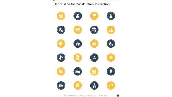 Icons_Slide_For_Construction_Inspection_One_Pager_Sample_Example_Document_Slide_1.jpg