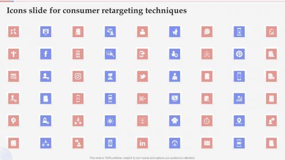 Icons_Slide_For_Consumer_Retargeting_Techniques_Structure_PDF_Slide_1.jpg