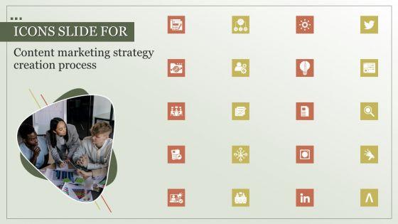 Icons_Slide_For_Content_Marketing_Strategy_Creation_Process_Background_PDF_Slide_1.jpg