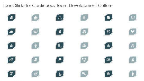 Icons_Slide_For_Continuous_Team_Development_Culture_Background_PDF_Slide_1.jpg