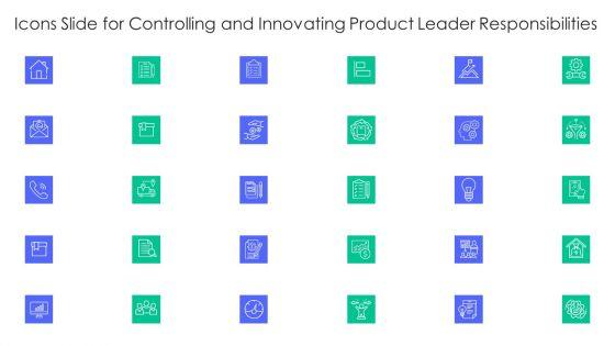 Icons_Slide_For_Controlling_And_Innovating_Product_Leader_Responsibilities_Elements_PDF_Sample_PDF_Slide_1.jpg