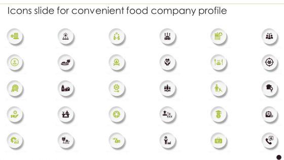 Icons_Slide_For_Convenient_Food_Company_Profile_Mockup_PDF_Slide_1.jpg