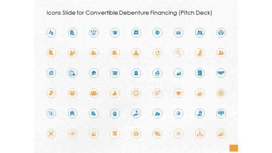 Icons_Slide_For_Convertible_Debenture_Financing_Pitch_Deck_Ppt_PowerPoint_Presentation_Gallery_Layouts_PDF_Slide_1.jpg