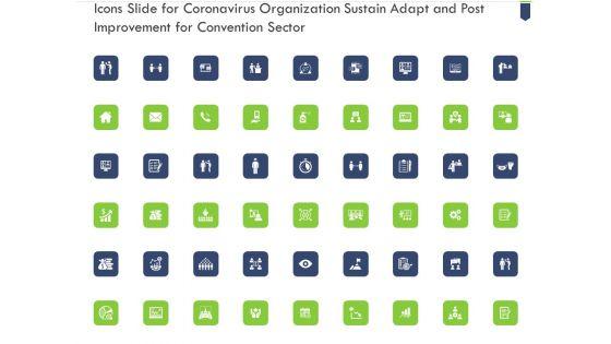 Icons_Slide_For_Coronavirus_Organization_Sustain_Adapt_And_Post_Improvement_For_Convention_Sector_Designs_PDF_Slide_1.jpg