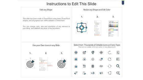 Icons_Slide_For_Coronavirus_Organization_Sustain_Adapt_And_Post_Improvement_For_Convention_Sector_Designs_PDF_Slide_2.jpg