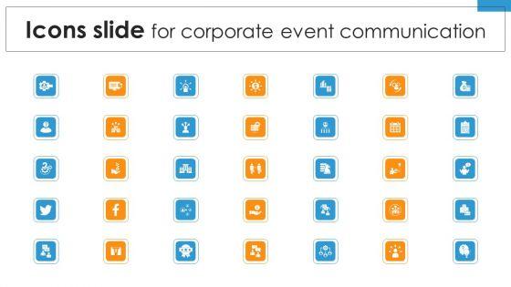 Icons_Slide_For_Corporate_Event_Communication_Ppt_Layouts_Slide_Portrait_PDF_Slide_1.jpg
