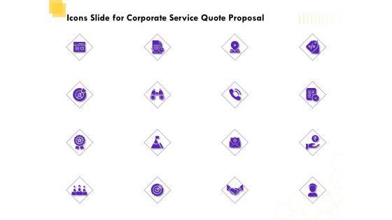 Icons_Slide_For_Corporate_Service_Quote_Proposal_Ppt_PowerPoint_Presentation_Icon_Graphics_Template_PDF_Slide_1.jpg