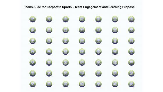 Icons_Slide_For_Corporate_Sports_Team_Engagement_And_Learning_Proposal_Inspiration_PDF_Slide_1.jpg