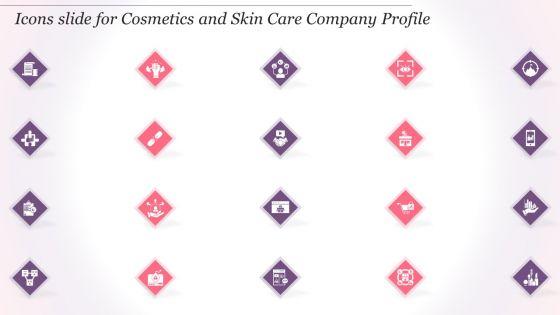 Icons_Slide_For_Cosmetics_And_Skin_Care_Company_Profile_Ppt_Professional_Portfolio_PDF_Slide_1.jpg