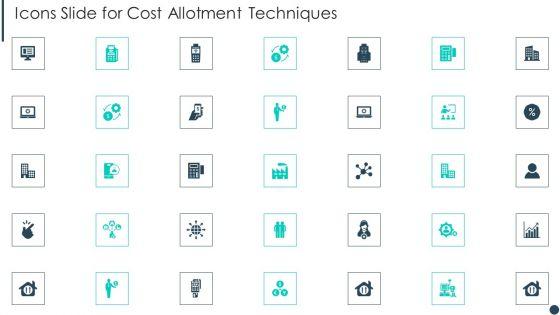 Icons_Slide_For_Cost_Allotment_Techniques_Template_PDF_Slide_1.jpg