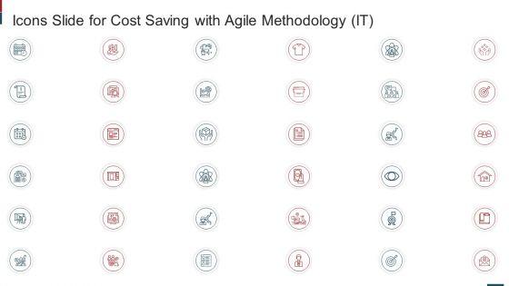 Icons_Slide_For_Cost_Saving_With_Agile_Methodology_IT_Slides_PDF_Slide_1.jpg