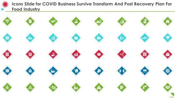 Icons_Slide_For_Covid_Business_Survive_Transform_And_Post_Recovery_Plan_For_Food_Industry_Summary_PDF_Slide_1.jpg