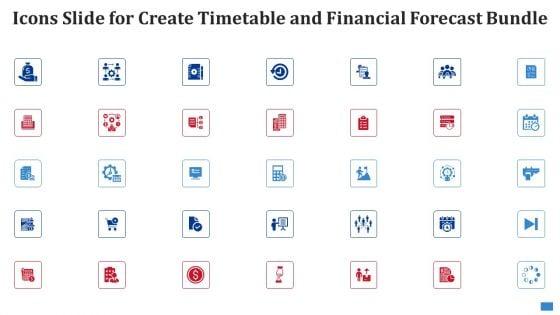 Icons_Slide_For_Create_Timetable_And_Financial_Forecast_Bundle_Introduction_PDF_Slide_1.jpg