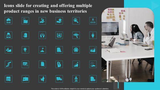Icons_Slide_For_Creating_And_Offering_Multiple_Product_Ranges_In_New_Business_Territories_Introduction_PDF_Slide_1.jpg