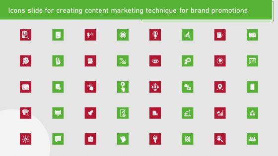 Icons_Slide_For_Creating_Content_Marketing_Technique_For_Brand_Promotions_Diagrams_PDF_Slide_1.jpg