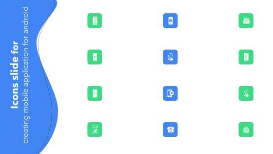Icons_Slide_For_Creating_Mobile_Application_For_Android_Graphics_PDF_Slide_1.jpg
