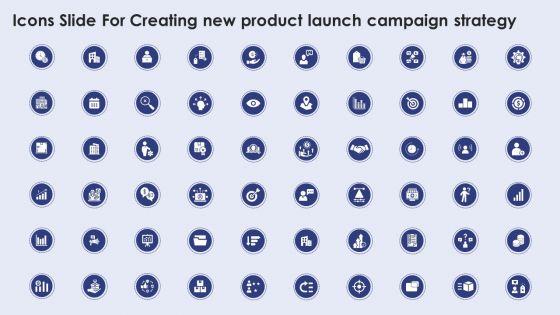 Icons_Slide_For_Creating_New_Product_Launch_Campaign_Strategy_Ideas_PDF_Slide_1.jpg
