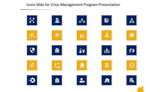 Icons_Slide_For_Crisis_Management_Program_Presentation_Ppt_Layouts_Structure_PDF_Slide_1.jpg