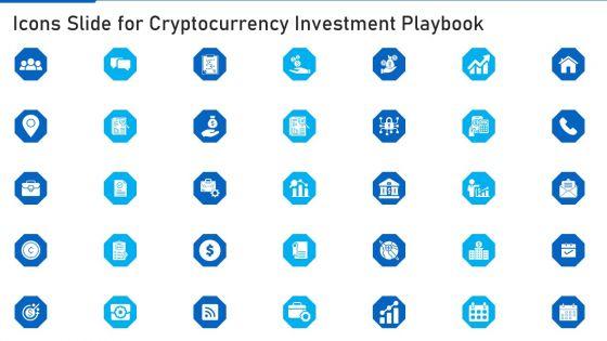 Icons_Slide_For_Cryptocurrency_Investment_Playbook_Inspiration_PDF_Slide_1.jpg