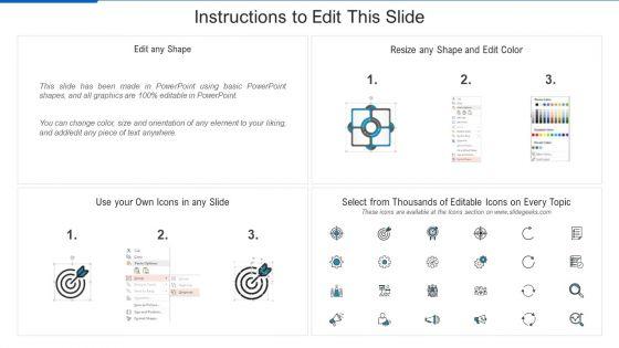 Icons_Slide_For_Cryptocurrency_Investment_Playbook_Inspiration_PDF_Slide_2.jpg