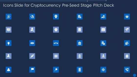Icons_Slide_For_Cryptocurrency_Pre_Seed_Stage_Pitch_Deck_Themes_PDF_Slide_1.jpg