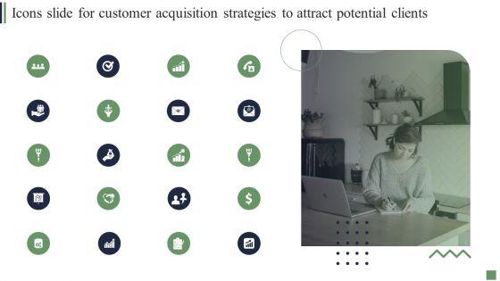 Icons_Slide_For_Customer_Acquisition_Strategies_To_Attract_Potential_Clients_Ideas_PDF_Slide_1.jpg