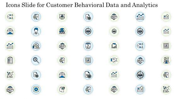 Icons_Slide_For_Customer_Behavioral_Data_And_Analytics_Inspiration_PDF_Slide_1.jpg