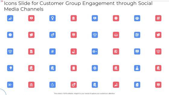Icons_Slide_For_Customer_Group_Engagement_Through_Social_Media_Channels_Infographics_PDF_Slide_1.jpg