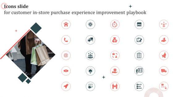 Icons_Slide_For_Customer_In_Store_Purchase_Experience_Improvement_Playbook_Infographics_PDF_Slide_1.jpg