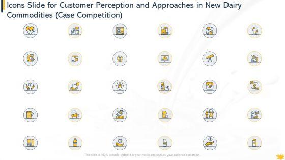 Icons_Slide_For_Customer_Perception_And_Approaches_In_New_Dairy_Commodities_Case_Competition_Icons_PDF_Slide_1.jpg