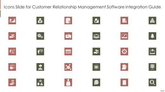 Icons_Slide_For_Customer_Relationship_Management_Software_Integration_Guide_Pictures_PDF_Slide_1.jpg