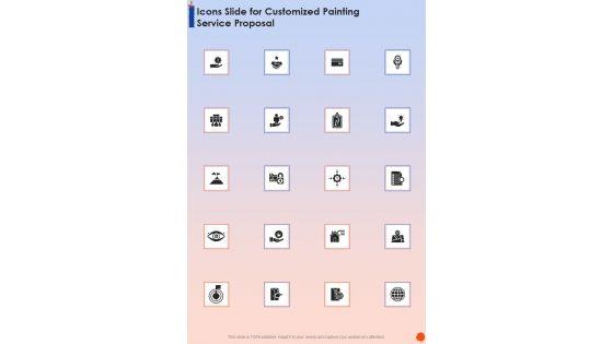Icons_Slide_For_Customized_Painting_Service_Proposal_One_Pager_Sample_Example_Document_Slide_1.jpg