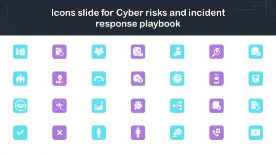 Icons_Slide_For_Cyber_Risks_And_Incident_Response_Playbook_Graphics_PDF_Slide_1.jpg