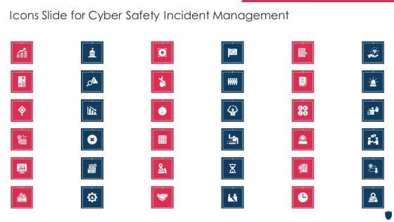 Icons_Slide_For_Cyber_Safety_Incident_Management_Information_PDF_Slide_1.jpg