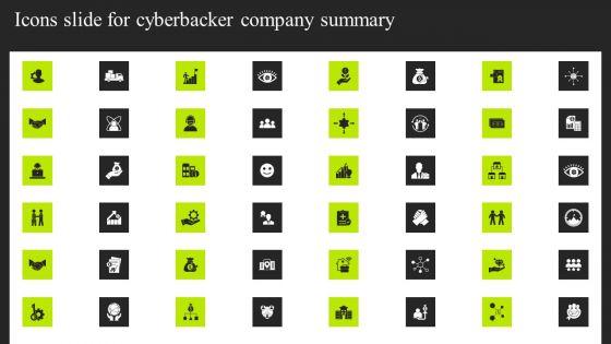 Icons_Slide_For_Cyberbacker_Company_Summary_Ideas_PDF_Slide_1.jpg
