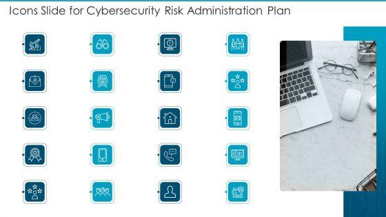 Icons_Slide_For_Cybersecurity_Risk_Administration_Plan_Brochure_PDF_Slide_1.jpg