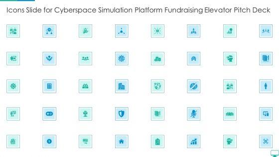 Icons_Slide_For_Cyberspace_Simulation_Platform_Fundraising_Elevator_Pitch_Deck_Mockup_PDF_Slide_1.jpg