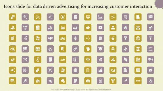 Icons_Slide_For_Data_Driven_Advertising_For_Increasing_Customer_Interaction_Ppt_Slides_Structure_PDF_Slide_1.jpg
