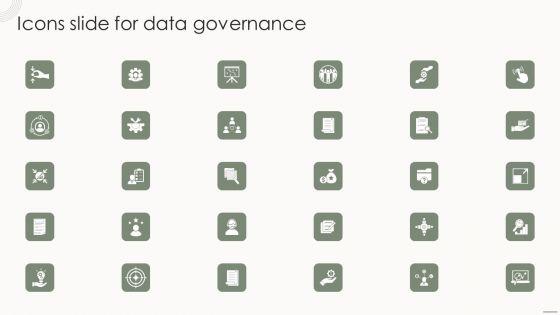 Icons_Slide_For_Data_Governance_Ppt_PowerPoint_Presentation_File_Background_Images_PDF_Slide_1.jpg