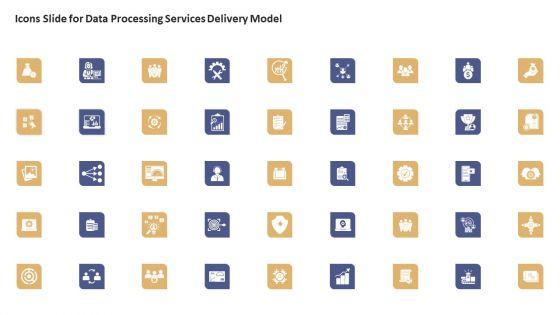 Icons_Slide_For_Data_Processing_Services_Delivery_Model_Ppt_Infographics_Inspiration_PDF_Slide_1.jpg