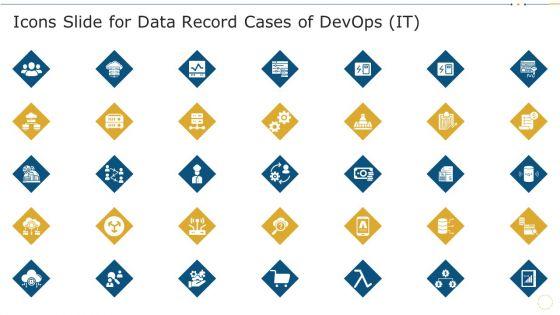 Icons_Slide_For_Data_Record_Cases_Of_Devops_IT_Introduction_PDF_Slide_1.jpg