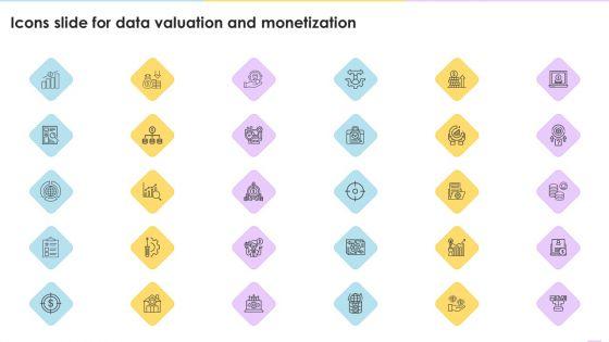 Icons_Slide_For_Data_Valuation_And_Monetization_Portrait_PDF_Slide_1.jpg