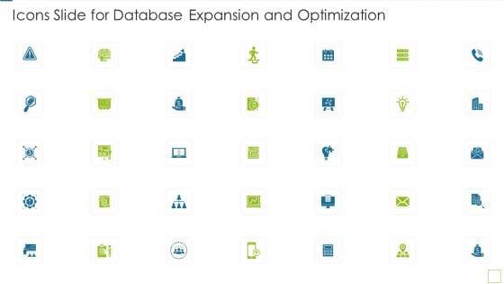 Icons_Slide_For_Database_Expansion_And_Optimization_Ppt_Inspiration_Good_Slide_1.jpg