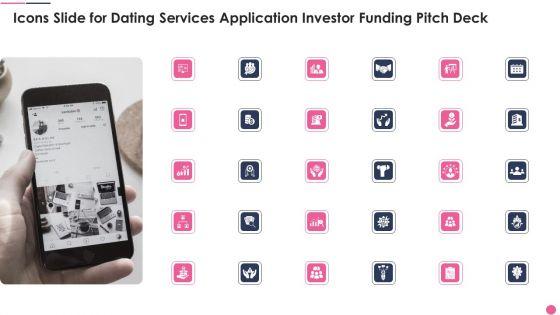 Icons_Slide_For_Dating_Services_Application_Investor_Funding_Pitch_Deck_Microsoft_PDF_Slide_1.jpg
