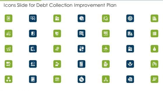 Icons_Slide_For_Debt_Collection_Improvement_Plan_Guidelines_PDF_Slide_1.jpg