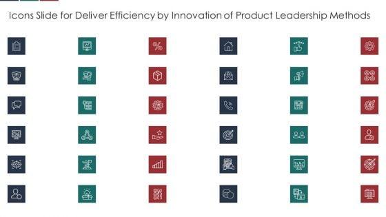 Icons_Slide_For_Deliver_Efficiency_By_Innovation_Of_Product_Leadership_Methods_Guidelines_PDF_Slide_1.jpg
