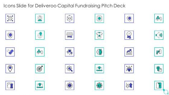 Icons_Slide_For_Deliveroo_Capital_Fundraising_Pitch_Deck_Ppt_Pictures_Example_PDF_Slide_1.jpg