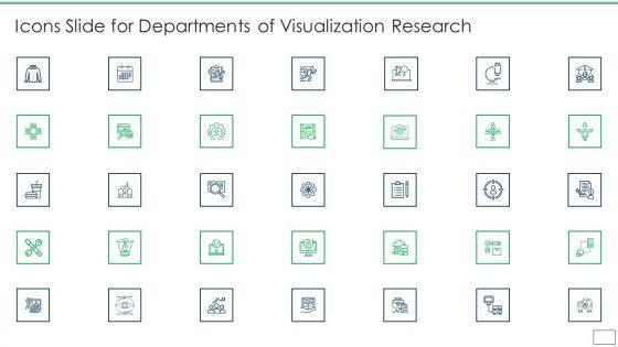 Icons_Slide_For_Departments_Of_Visualization_Research_Elements_PDF_Slide_1.jpg