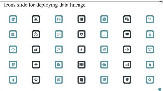 Icons_Slide_For_Deploying_Data_Lineage_Inspiration_PDF_Slide_1.jpg